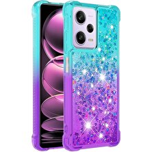 Colorful Shop Xiaomi Redmi Not 12 Pro 5g Için Kılıf (Yurt Dışından)