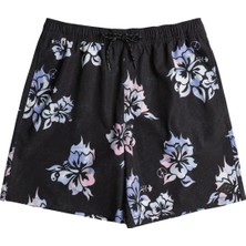 Billabong Wasted Times Lb Erkek Sarı Volley Short