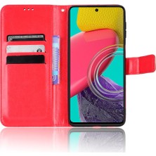 Colorful Shop Samsung Galaxy M33 5g Için Kılıf (Yurt Dışından)