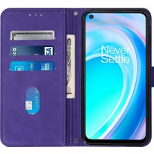 Colorful Shop Oneplus Nord Ce 2 Lite 5g Için Kılıf (Yurt Dışından)