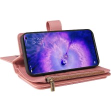 Colorful Shop Oppo Bulmak Için Kılıf X5 Pro Telefon Kılıfı (Yurt Dışından)