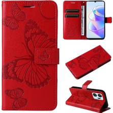 Colorful Shop Huawei Onur X7A Telefon Kılıfı Için Kılıf (Yurt Dışından)