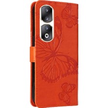 Colorful Shop Huawei Onur 90 Pro Telefon Kılıfı Için Kılıf (Yurt Dışından)