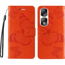 Colorful Shop Huawei Onur 90 Pro Telefon Kılıfı Için Kılıf (Yurt Dışından)