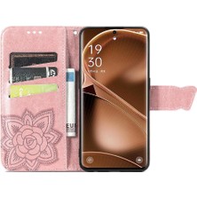 Colorful Shop Oppo Için Kılıf X6 Pro Bul (Yurt Dışından)