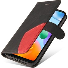 Colorful Shop Xiaomi Redmi 10C Telefon Kılıfı (Yurt Dışından)