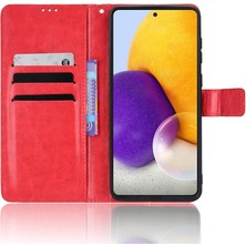 Colorful Shop Samsung Galaxy A53 5g Için Kılıf (Yurt Dışından)