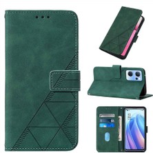 Colorful Shop Oppo Için Kılıf X5 Lite Bul (Yurt Dışından)