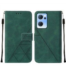 Colorful Shop Oppo Için Kılıf X5 Lite Bul (Yurt Dışından)