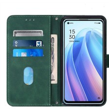 Colorful Shop Oppo Için Kılıf X5 Lite Bul (Yurt Dışından)