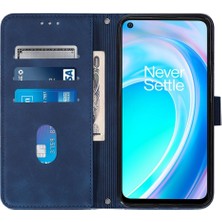 Colorful Shop Oneplus Nord Ce 2 Lite 5g Için Kılıf (Yurt Dışından)