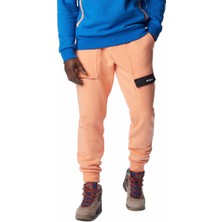 Columbia Wintertrainer Sweat Pant Erkek Eşofman Alti