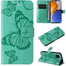 Colorful Shop Huawei Nova Y61 Telefon Kılıfı Için Kılıf (Yurt Dışından)