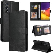 Colorful Shop Samsung Galaxy A82 5g 4 Köşe Koruma Darbeye Kart Için Flip Case (Yurt Dışından)