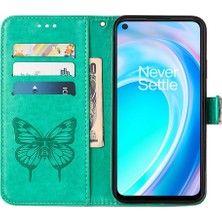 Colorful Shop Oneplus Nord Ce 2 Lite 5g Için Kılıf (Yurt Dışından)