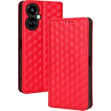 Colorful Shop Tecno Camon 19 Için Durum (Yurt Dışından)