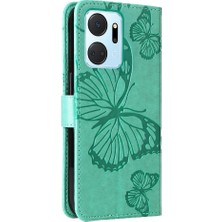 Colorful Shop Huawei Onur X7A Telefon Kılıfı Için Kılıf (Yurt Dışından)