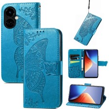 Colorful Shop Tecno Camon 19 Için Durum (Yurt Dışından)