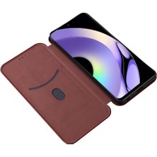 Colorful Shop Realme 10 Pro Için Durum (Yurt Dışından)