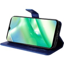 Colorful Shop Oppo Realme C33 Telefon Kılıfı Için Kılıf (Yurt Dışından)