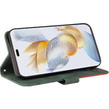 Colorful Shop Onur 90 Pro Telefon Kılıfı Için Kılıf (Yurt Dışından)