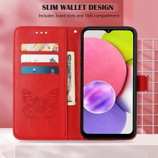 Colorful Shop Infinix Sıcak 11S Için Durum (Yurt Dışından)