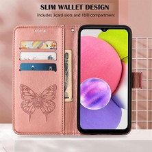 Colorful Shop Infinix Sıcak 11S Için Durum (Yurt Dışından)