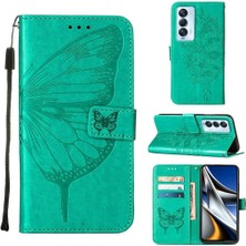 Colorful Shop Tecno Camon 17 Pro Için Durum (Yurt Dışından)