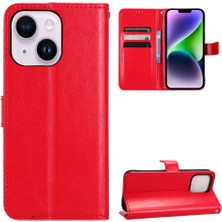 Colorful Shop Iphone 14 Için Kılıf Artı (Yurt Dışından)