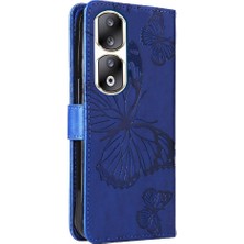 Colorful Shop Huawei Onur 90 Pro Telefon Kılıfı Için Kılıf (Yurt Dışından)