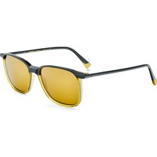Etnia Barcelona 5 Ranger 56S Bkyw Polarize Erkek Güneş Gözlüğü