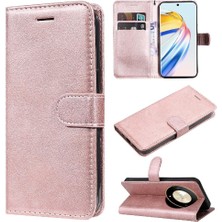 Colorful Shop Kart Yuvası Klasik ile Onur X9B Iş Cüzdan Telefon Kılıfı Için Flip Case (Yurt Dışından)