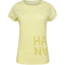 Hannah Arissa II Kadın T-Shirt