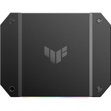 Asus Tuf Gaming Capture Box 4kpro 4K 60Hz Görüntü Kaydedici 90YM00K0-B0EA00