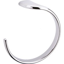 Dorado Halka Havluluk