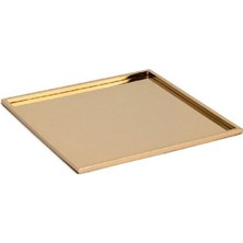 Banyo Tepsisi Gold Renk 12X131X301 Mm
