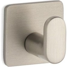 2327 System Yapışkanlı Askı Saten  45 Mm