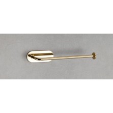 Bobo Kağıt Havluluk Gold Renk 47X72X156 Mm