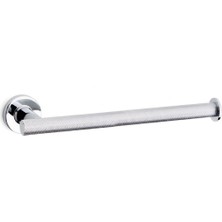 Kağıt Havluluk - Ba1013 003 Cr