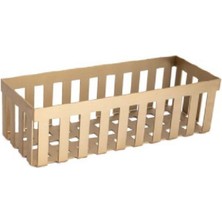 Banyo Havluluk Gold Branch Renk 97X120X310 Mm