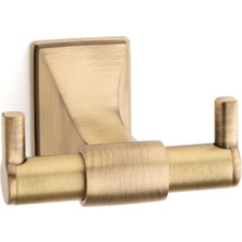 Borderline Ikili Askılık - Ba1002 001 Abm