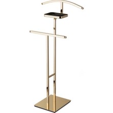 Dilsiz Uşak Gold Renk 1021X309X490 Mm