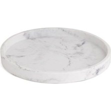 Banyo Tepsisi Mermer Desenli 22X220X220 Mm