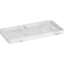 Banyo Tepsisi Mermer Desenli 22X140X302 Mm