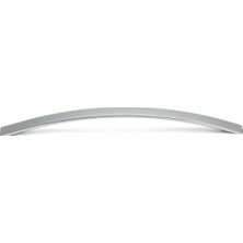 288 Mm Krom Renkli Modern Kulp - Ssy5342 0288 Cr