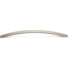 288 Mm Saten Rengi Modern Kulp - Ssy5342 0288 Nb