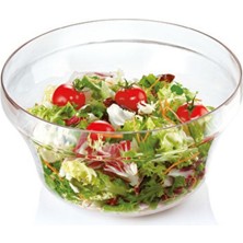 Salata Kurutucu - Gri