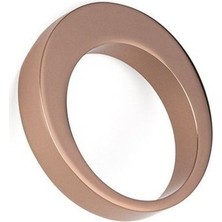 Rose Rengi 60 Mm Modern Kulp - Ssy6530 0060 Rs