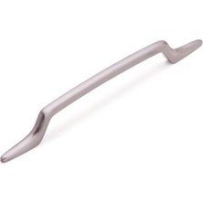 System Kulp 4520 0160 mm NB