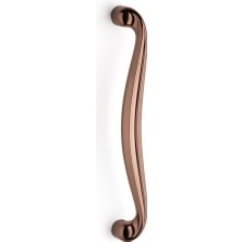 Rose 28 Cm Çekme/Sürgü Kol - Pph9570 0280 Rs